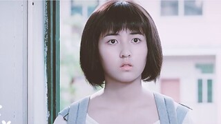 [Michieda Shunsuke×Zhang Zifeng] Sweet Cookies | You can still fall in love even if you don't speak 