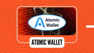 How to Contact Official Atomic Wallet Support {CONTACT US}