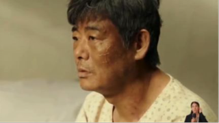 review phim Cục nợ hóa cục cưng tập cuối #reviewphim #phimhay #reviewphimhay