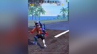 Yann 🙄🤦🏻 Kaptenleave #freefire_lover garenafreefire freefireindonesia