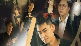 สาวสายเปย์ดูถูกผัวขายปลา นอกใจต่อหน้าทุกคน_ วินาทีต่(720P_H