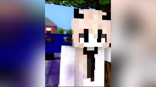 Không nhớ ngày kỉ niệm thì thôi xong Vinh rồi các bạn ạ 😂 minecraft vinhmc xuhuong