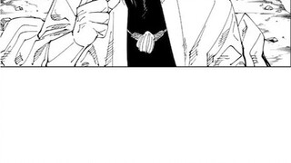 Đánh giá 0,1! Quá tệ! Cái kết tệ nhất trong lịch sử truyện tranh! Cuối cùng chỉ còn lại Gojo Satoru 