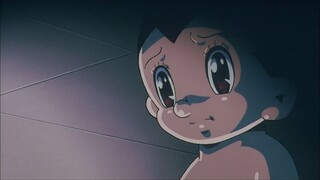 Astro Boy (2003) - Episode 18 | Subtitle Indonesia