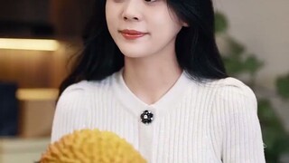 霸总爱上榴莲妹，榴莲忘返绿茶恨！ 明偷暗盗耍心机，最终人俩是一对！