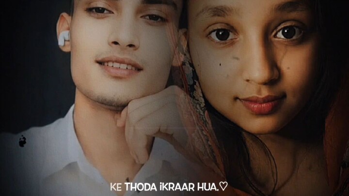 নিষ্ঠুর মন নিয়ে আর ভালোবাসা যায়, যে ভাগ্যে নাই , তার জন্য এতো মায়া করে কি লাভ,,,