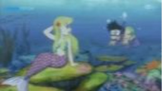 Doraemon Episode 303