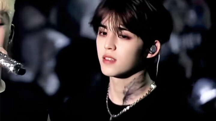 “我那硕博连读的顶级alpha老公”