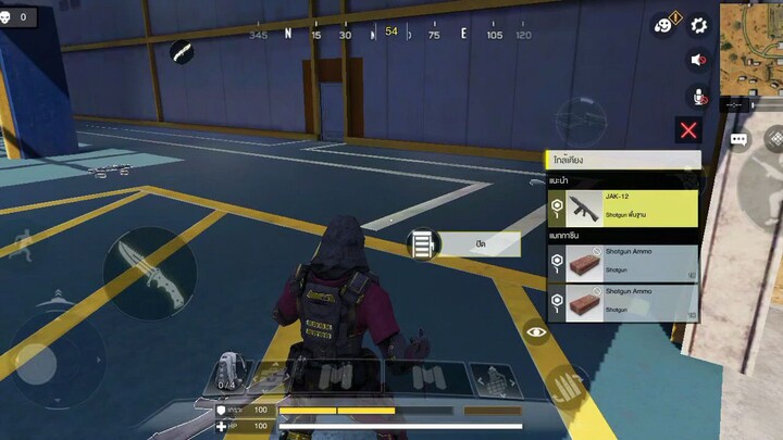 ฝากติชมด้วยนะครับ,😊😊✌️✌️🤣🤣