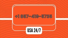 Full™ List of ≋Uphold WalletⓃ CUSTOMER© SERVICE℗ (24/7 Live Person Support) Numbers A ComPleTe GUid