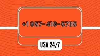 Full™ List of ≋Uphold WalletⓃ CUSTOMER© SERVICE℗ (24/7 Live Person Support) Numbers A ComPleTe GUid