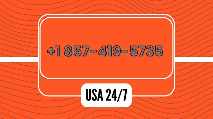 Full™ List of ≋Uphold WalletⓃ CUSTOMER© SERVICE℗ (24/7 Live Person Support) Numbers A ComPleTe GUid
