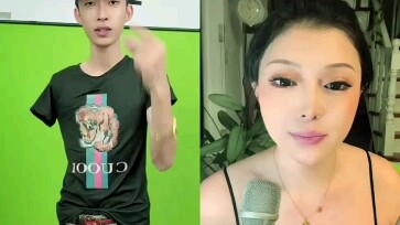 Every person with a disability deserves respect.