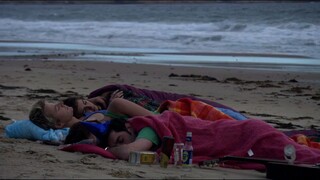 Wolf Creek-1 (2005)