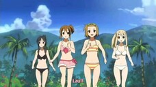 k-on !! eps 4 sub indo