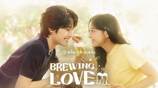 🇰🇷 EP. 12 BREWING LOVE (2024) FINALE ENG SUB