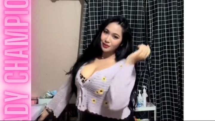 #ceweboba #fyppppppp