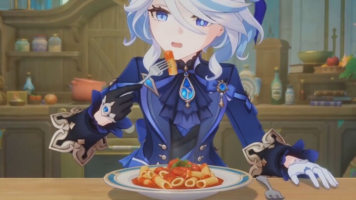 【SeeDance2.0】กิจวัตรน่ารักของฟูฟูวัยเกษียณที่บ้าน