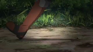 Name: My One-Hit Kill SisterRelease Year: 2023Season: 01Episodes: 03 in hindi
