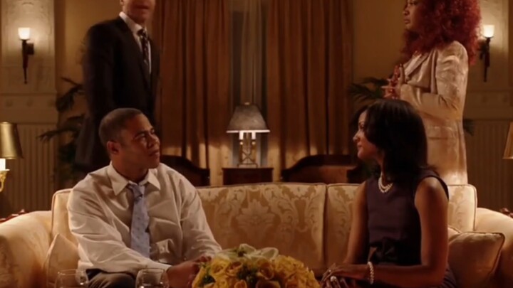 【Anh em da đen】Cuộc gọi mã hóa trong hệ thống, hãy học hỏi một chút.