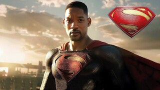 Superman Full Movie 2025 |LAST HOPE |1080p Full HD | Fantasy Movies In English (Game Movie)