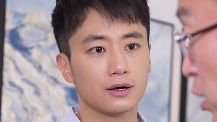 Who Gets to Decide a Child’s Name?