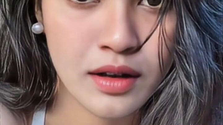 chen