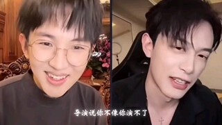 赤王：本王想要皇位吗，本王想要的是CP呀😂