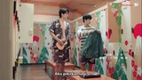 🌈🌈Along With Me🌈🌈ind.sub Ep.10 BL/Bromance_🇨🇳🇨🇳🇨🇳 Ongoing_2023 By.NoDrakor.ID/YouKu