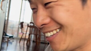 父母的“眼中钉”，却是孩子唯一，信得过的“家人” ！