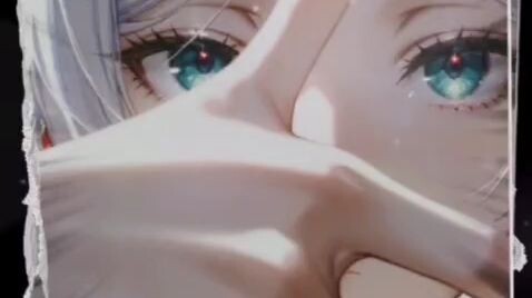 Frieren amv