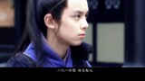 [Yun|Bai|Hao|Lei] Kronik Jianghu|Fan Xian~Gu Nanyi~Xiao Pingjing~Feiliu|BGM: Kronik Jianghu-Xiaohun