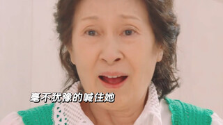 即便你改变了模样，我依旧爱你如初