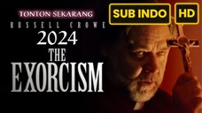 The Exorcism 2024 SUB INDO