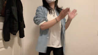 差点又忘了 哈哈哈哈