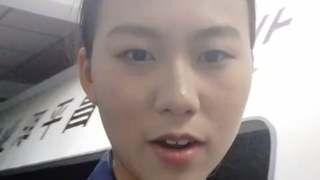 一休尼！干吧里嘛嘶！