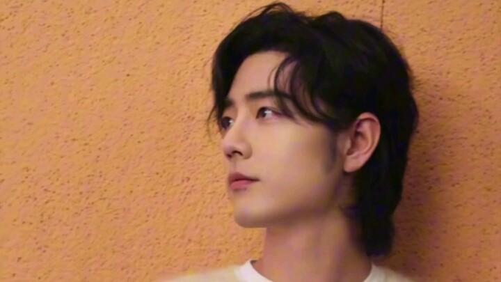เมื่อวัสดุของ GUCCI นี้ออกมา ฉลามก็จะคลั่งไคล้อีกครั้ง!