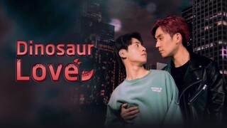 🇹🇭 D L EP.4 [ENG SUB]