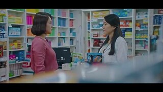 Hotel Del Luna Episode 16 Bahasa Indonesia