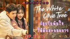Episode 11-12
