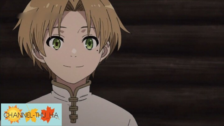 Nếu ngày mai có cách xa (AMV) #Anime