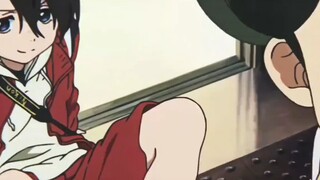 《乔家一生一次的闪现》就这样浪费了