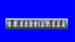 Imbestigador episode 31 3/3