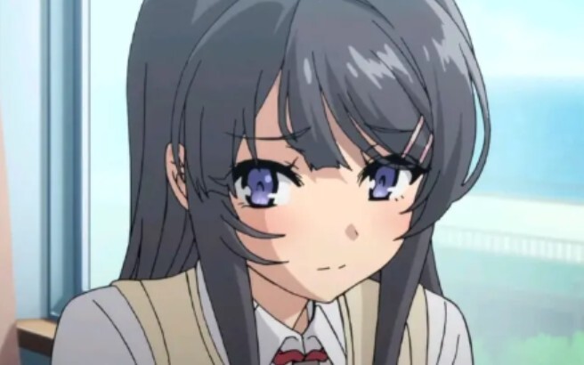 The Big Four on campus are self-destructive, ruthless, coquettish, and energy-saving. The four bulli