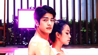 Hate To Love💗New Korean Mix Hindi Songs💗Korean Drama💗Korean Love Story💗Chinese LoveStory Song💗Kdrama