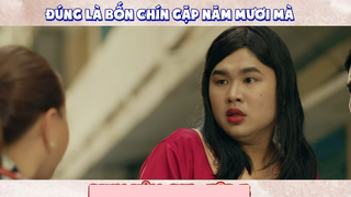 Khuyến cáo nên mở nhỏ loa trước khi xem #funny #haihuoc