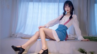 Màn hình dọc gần bạn hơn (⁎⁍̴̛ᴗ⁍̴̛⁎)【志志】Kỳ vọng