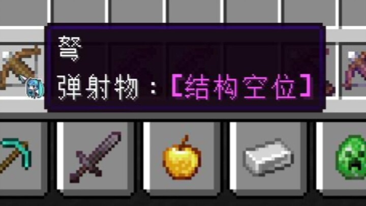 Lỗ đen, quy trình chế tạo