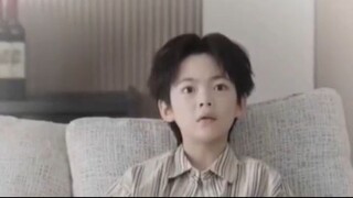 ฟางฮ่าว ย้อนเวลาเป็นเด็กอัจฉริยะ