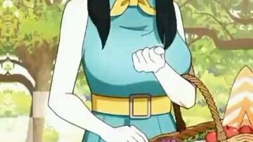 SPY X FAMILY chek 😚